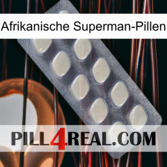 African Superman Pills 08